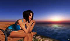 thinking ...