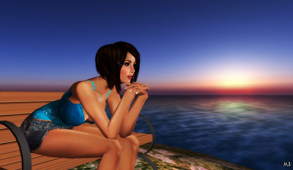 thinking ...