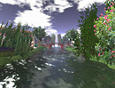 BellaV_002b