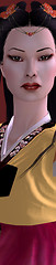 Geisha