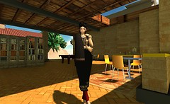 KaChing