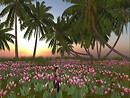 Chimera planted a garden... - Chimera Cosmos