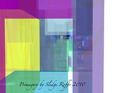 spatial030-1