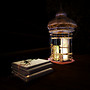 Alchemy Immortalis  2