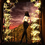 Alchemy Immortalis  1