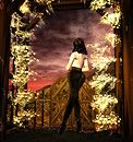 Alchemy Immortalis  1