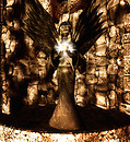 Lost World 2