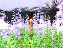 Clementine_016b