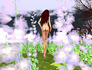 Clementine_018b