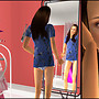 simma_contest_intera_fase1