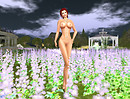 Clementine_008b