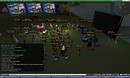 whee - Torley Linden