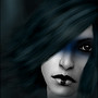 Shadow Dreams