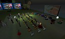 MachinimUWA machinima challenge! - Torley Linden