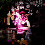 Voodoo Princess