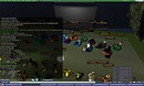 enthusiasm! - Torley Linden