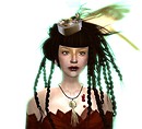 rezzable_002