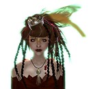 rezzable_006