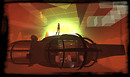 scifi2