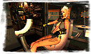 scifi1