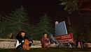 kev&eve zen10_001