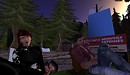 kev&eve zen8_001