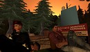 kev&eve zen7_001
