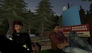 kev&eve zen6_001