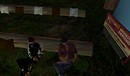 kev&eve zen5_001