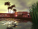 Snapshot_006b