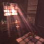 Warmth