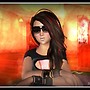 4347717545_b5feafe648_o