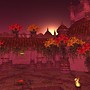 pathfinder4_001