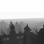 pathfinder3_001