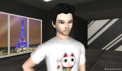 frenzoo avatar