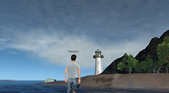 gridrock_2