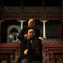 Dialogue with Shakespeare