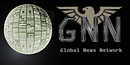 GNN Logo