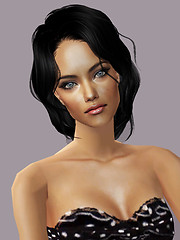 annette2