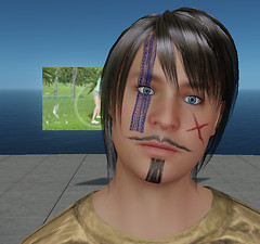 Myface