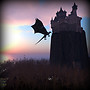 Everwind