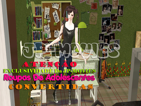 DOWNLOAD: http://www.4shared.com/file/222960618/94abff6b/all_star_cano_longo.html