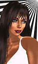 Meika & Ps's Grain :)