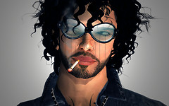 Snapshot_098
