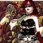 Masquerade