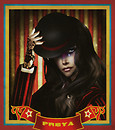||Freya ♥ ||