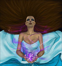 Astrea**
