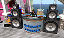 Dancin at GGYC_005