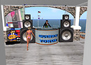 Dancin at GGYC_004