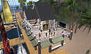 Dancin at GGYC_003